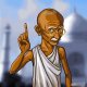 Sid Meier's Civilization Revolution, recensione