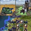 Sid Meier's Civilization Revolution - Trucchi