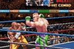 Leggende sul Ring - Notizia