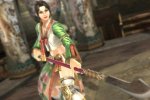 Soul Calibur V, spunta il trailer 'rubato' - Notizia
