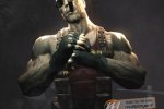 Un cortometraggio dedicato a Duke Nukem - Notizia