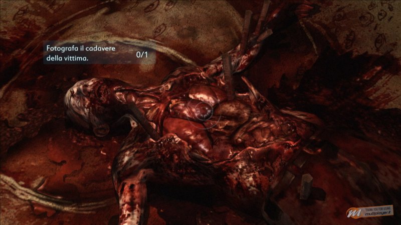 SEGA - Evento di presentazione della Line Up