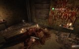 Condemned 2: Bloodshot - Recensione Condemned 2: Bloodshot - Recensione