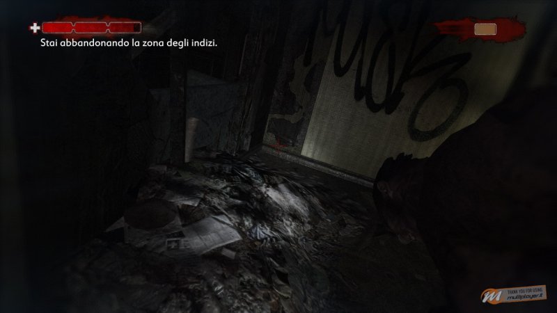 SEGA - Evento di presentazione della Line Up