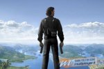 Just Cause 2 per il secondo trimestre del 2009? - Notizia