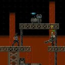 Turok - Recensione