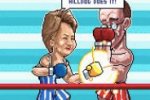 Battle for the White House - Recensione