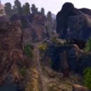 La versione console di Age of Conan non esiste