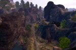 La versione console di Age of Conan non esiste - Notizia