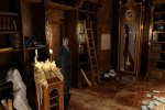 Dracula: Origin - Provato - Anteprima