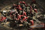 [E3 2007] Prime immagini in movimento per Dungeon Hero - Notizia