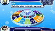 Le So Tutte! - Video di gioco tedesco