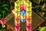 Cubis 2 - Recensione