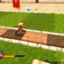 Asterix alle Olimpiadi - Recensione