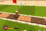 Asterix alle Olimpiadi - Recensione - Recensione