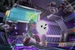 Sonic Riders: Zero Gravity - Recensione - Recensione