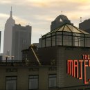Grand Theft Auto IV - Recensione