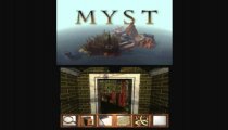 Myst filmato #1