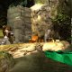 LEGO Indiana Jones: Le Avventure Originali - Trucchi