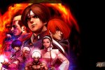 La rinascita di King of Fighters? - Recensione