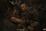 Dead Space aggiunto ai titoli retrocompatibili per Xbox One - Notizia