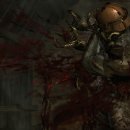 Dead Space - Recensione