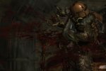 Dead Space - Recensione - Recensione
