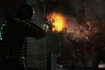 Dead Space 3 svelato da un'emittente israeliana? - Notizia