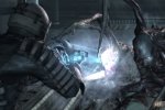 Dead Space - Una valanga di titoli in arrivo? - Notizia
