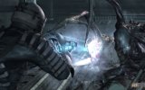 Dead Space - Anteprima Dead Space - Anteprima