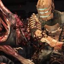 La soluzione di Dead Space