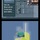 Advance Wars: Dark Conflict - Recensione