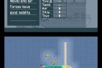 Advance Wars: Dark Conflict - Recensione - Recensione