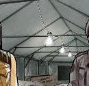 La serie di Advance Wars potrebbe tornare