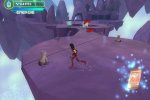 Code Lyoko: Quest for Infinity- Recensione - Recensione