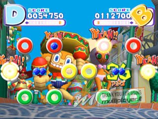 SEGA - Evento di presentazione della Line Up