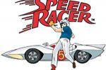 Speed Racer ritorna - Notizia