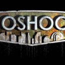 BioShock mobile