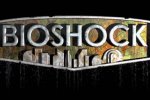 BioShock mobile - Notizia