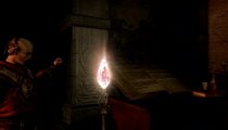 Dark Messiah: Elements filmato #3 Video di Lancio