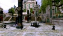 Il Signore degli Anelli Online: Le Ombre di Angmar filmato #24