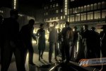 L.A. Noire: gli scan del Game Informer - Notizia