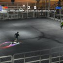 FIFA Street 3 - Trucchi