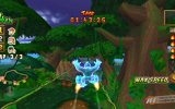 Donkey Kong: Jet Race - Recensione Donkey Kong: Jet Race - Recensione