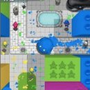 De Blob - Trucchi