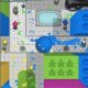 De Blob - Recensione