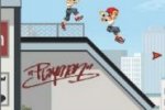 Playman gratis con Honda - Notizia