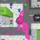 Blob de blob