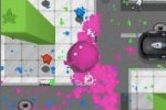 Blob de blob - Notizia