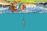 Asterix - Il Gioco Ufficiale del Film - Recensione